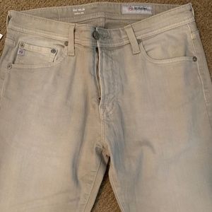 AG Mens Jeans/ Pants